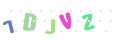 CAPTCHA 3
