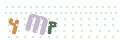 CAPTCHA 3