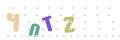 CAPTCHA 3