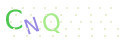 CAPTCHA 3