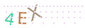 CAPTCHA 3
