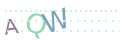 CAPTCHA 3