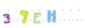 CAPTCHA 3