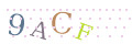 CAPTCHA 3
