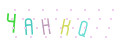 CAPTCHA 3