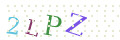 CAPTCHA 3