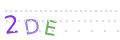CAPTCHA 3