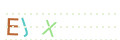 CAPTCHA 3