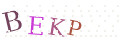 CAPTCHA 3