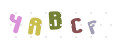 CAPTCHA 3