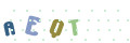 CAPTCHA 3