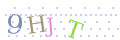 CAPTCHA 3