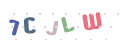 CAPTCHA 3