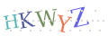 CAPTCHA 3