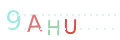 CAPTCHA 3