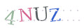 CAPTCHA 3
