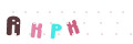 CAPTCHA 3