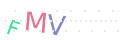 CAPTCHA 3