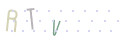 CAPTCHA 3