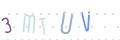 CAPTCHA 3