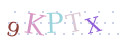 CAPTCHA 3