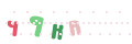CAPTCHA 4