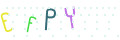 CAPTCHA 4