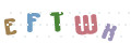 CAPTCHA 4