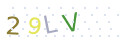 CAPTCHA 4