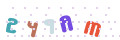 CAPTCHA 4