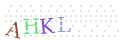 CAPTCHA 4