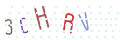 CAPTCHA 4