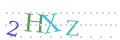 CAPTCHA 4