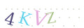 CAPTCHA 4