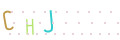 CAPTCHA 4