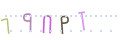 CAPTCHA 4