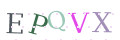 CAPTCHA 4