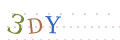 CAPTCHA 4