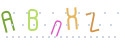 CAPTCHA 4