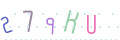 CAPTCHA 4