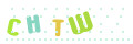 CAPTCHA 4