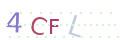 CAPTCHA 4