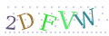 CAPTCHA 4