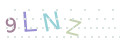 CAPTCHA 4
