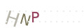 CAPTCHA 4