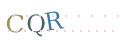 CAPTCHA 4