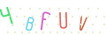 CAPTCHA 4