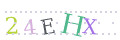 CAPTCHA 4