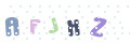 CAPTCHA 4