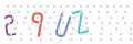 CAPTCHA 4